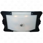 Светильник потолочный Mw light 264018404 Чаша