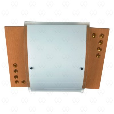 Светильник потолочный Mw light 264019404 Чаша Светильник потолочный Mw light 264019404 Чаша