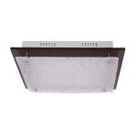 Светильник настенно-потолочный Mw light 264019503 Чаша