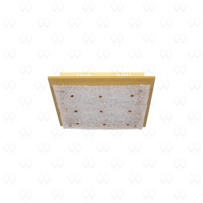 Светильник потолочный Mw light 264019703 Чаша Светильник потолочный Mw light 264019703 Чаша