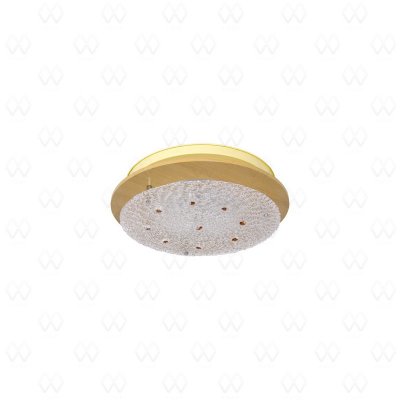 Светильник потолочный Mw light 264019803 Чаша Светильник потолочный Mw light 264019803 Чаша