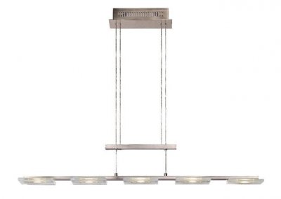 Подвес Lucide 26453/25/12 COSA Подвес Lucide 26453/25/12 COSA