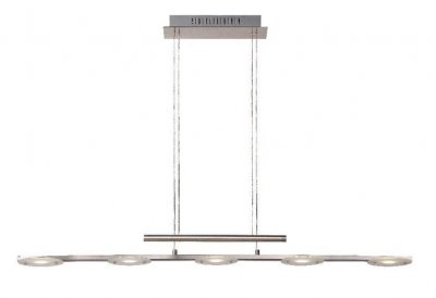 Подвес Lucide 26454/25/12 COVA