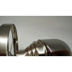 Люстра потолочная Colosseo 82411/5C