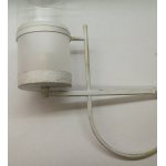 Люстра кантри стиля Colosseo 81642/5