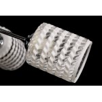 Люстра Colosseo 73067/5C