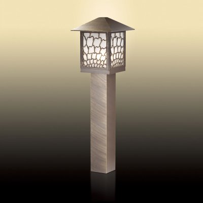 Уличный светильник Odeon light 2648/1A Уличный светильник Odeon light 2648/1A