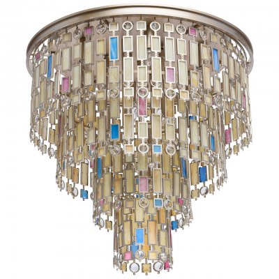 

Светильник Mw light 185010710, 185010710