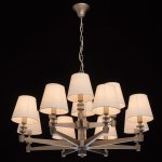 Светильник Mw light 700012912