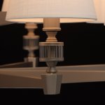 Светильник Mw light 700012912