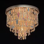 Люстра потолочная Mw light 185010607