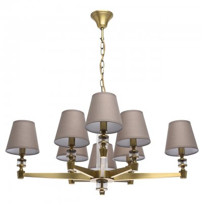 

Светильник Mw light 700012208, 700012208