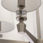 Светильник Mw light 700012808