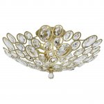 Люстра Mw light 345012406