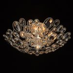 Люстра потолочная Mw light 345012506