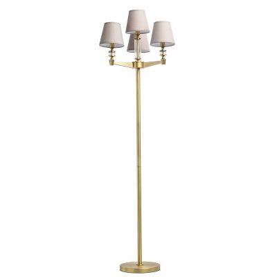 

Светильник Mw light 700042504, 700042504