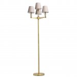 Светильник Mw light 700042504