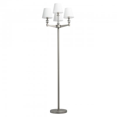 

Светильник Mw light 700043104, 700043104