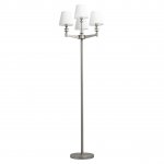 Светильник Mw light 700043104