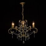 Светильник Mw light 373014606