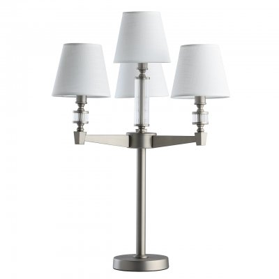 

Светильник Mw light 700033004, 700033004