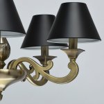 Светильник Mw light 694010305