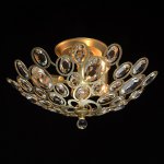 Люстра Mw light 345012203