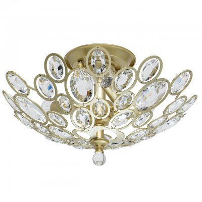 

Светильник Mw light 345012203, 345012203