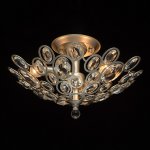 Люстра Mw light 345012303