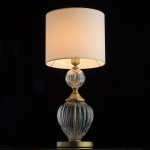 Светильник Chiaro 619031101