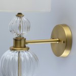 Светильник Chiaro 619020901