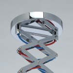 Светильник Mw light 691012502