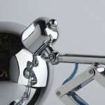 Светильник Mw light 691032602