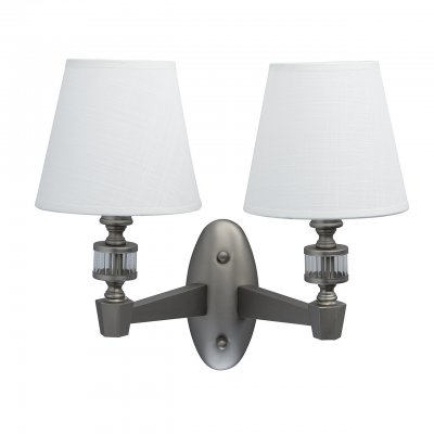 

Светильник Mw light 700022602, 700022602