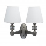 Светильник Mw light 700022602