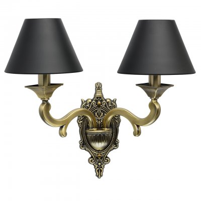 

Светильник Mw light 694020202