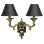 Светильник Mw light 694020202