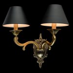 Светильник Mw light 694020202