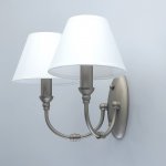 Светильник Mw light 614022002