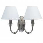 Светильник Mw light 614022002