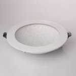 Светильник De Markt 702011601