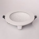 Светильник De Markt 702011501