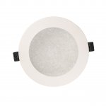 Светильник De Markt 702011501