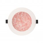 Светильник De Markt 702011801