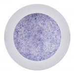 Светильник De Markt 702012101