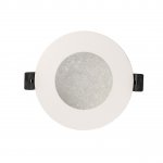 Светильник De Markt 702011401