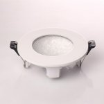 Светильник De Markt 702011401