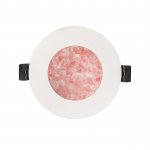 Светильник De Markt 702011701