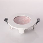 Светильник De Markt 702011701