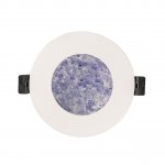 Светильник De Markt 702012001